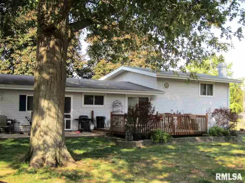 124 E 7th, Dunfermline, IL 61524 photo 35