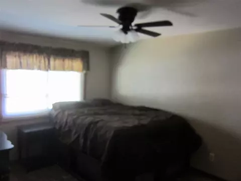 124 E 7th, Dunfermline, IL 61524 photo 14