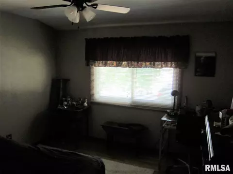 124 E 7th, Dunfermline, IL 61524 photo 17