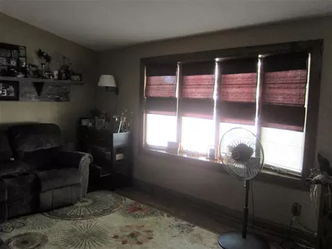 124 E 7th, Dunfermline, IL 61524 photo 4