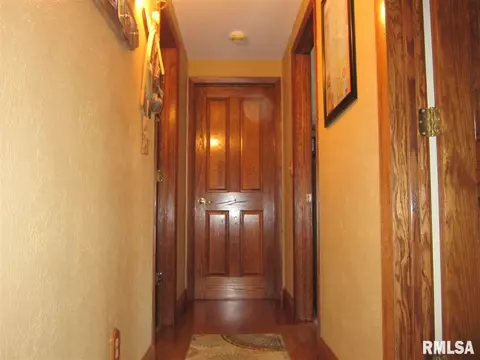 124 E 7th, Dunfermline, IL 61524 photo 12