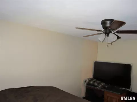 124 E 7th, Dunfermline, IL 61524 photo 15