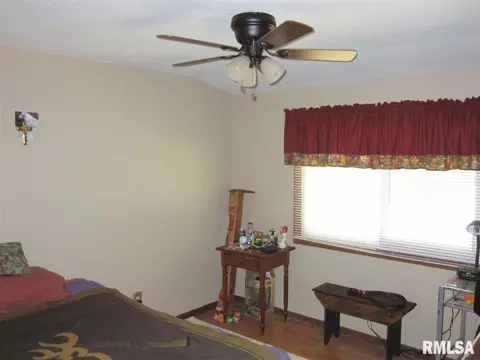 124 E 7th, Dunfermline, IL 61524 photo 16