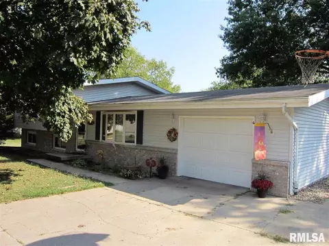 124 E 7th, Dunfermline, IL 61524 photo 28