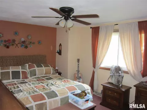 124 E 7th, Dunfermline, IL 61524 photo 13