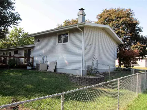 124 E 7th, Dunfermline, IL 61524 photo 32