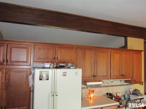124 E 7th, Dunfermline, IL 61524 photo 10