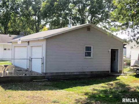 124 E 7th, Dunfermline, IL 61524 photo 29