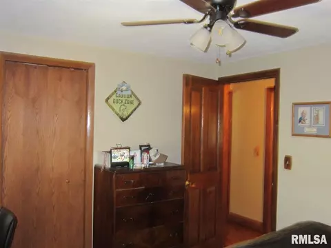 124 E 7th, Dunfermline, IL 61524 photo 18