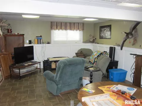 124 E 7th, Dunfermline, IL 61524 photo 23
