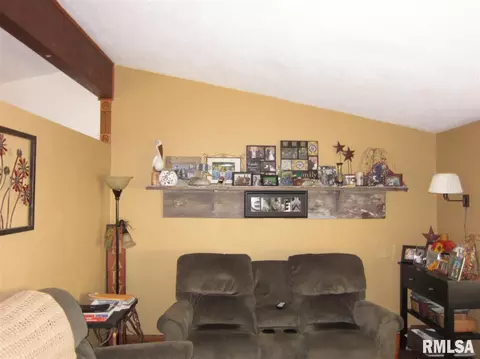 124 E 7th, Dunfermline, IL 61524 photo 2