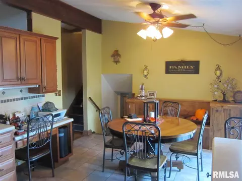 124 E 7th, Dunfermline, IL 61524 photo 6