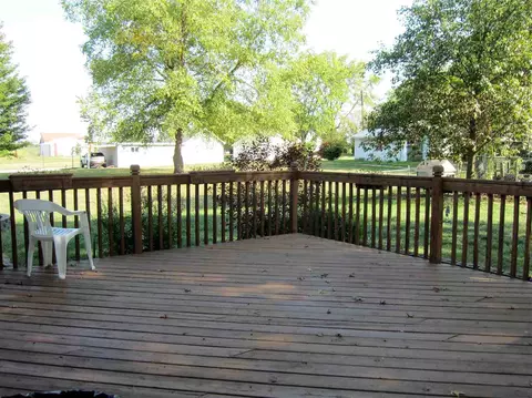 124 E 7th, Dunfermline, IL 61524 photo 34