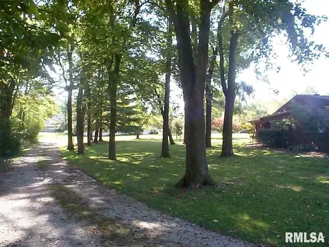 1504 Shellbark Ct, Washington, IL 61571 photo 31