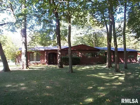 1504 Shellbark Ct, Washington, IL 61571 photo 1