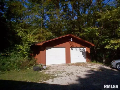 1504 Shellbark Ct, Washington, IL 61571 photo 24