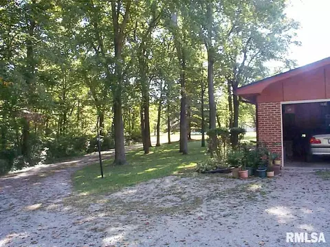 1504 Shellbark Ct, Washington, IL 61571 photo 30