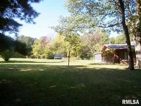 1504 Shellbark Ct, Washington, IL 61571 photo 29