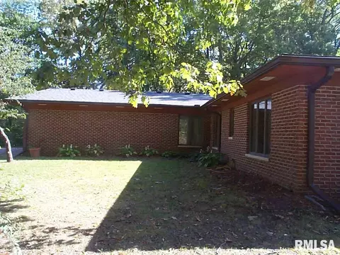 1504 Shellbark Ct, Washington, IL 61571 photo 21