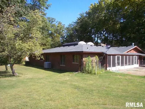 1504 Shellbark Ct, Washington, IL 61571 photo 25