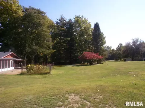 1504 Shellbark Ct, Washington, IL 61571 photo 27