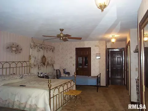 1504 Shellbark Ct, Washington, IL 61571 photo 18