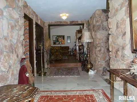 1504 Shellbark Ct, Washington, IL 61571 photo 3