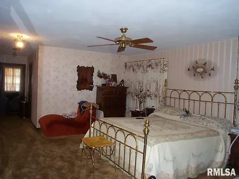 1504 Shellbark Ct, Washington, IL 61571 photo 17