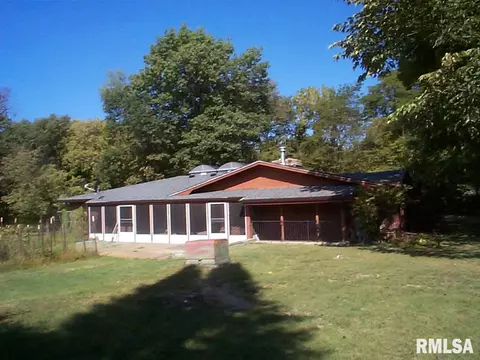 1504 Shellbark Ct, Washington, IL 61571 photo 26