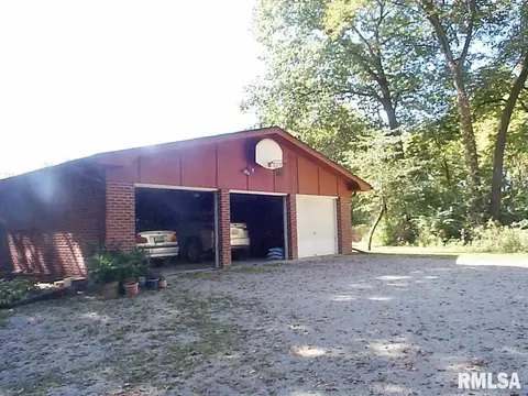1504 Shellbark Ct, Washington, IL 61571 photo 22
