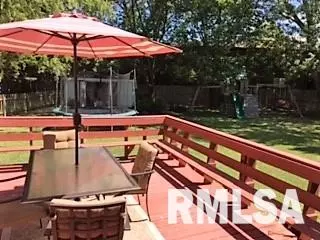 1606 Riverview Dr, Macomb, IL 61455 photo 32