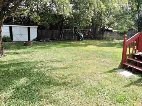 1606 Riverview Dr, Macomb, IL 61455 photo 34