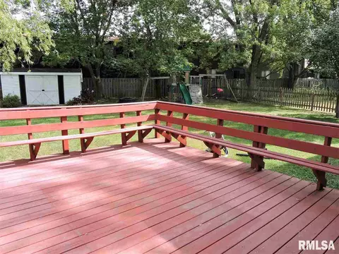 1606 Riverview Dr, Macomb, IL 61455 photo 31
