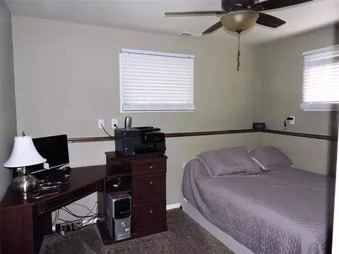 1606 Riverview Dr, Macomb, IL 61455 photo 26