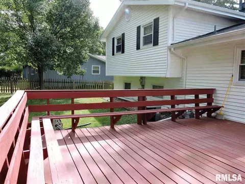 1606 Riverview Dr, Macomb, IL 61455 photo 33