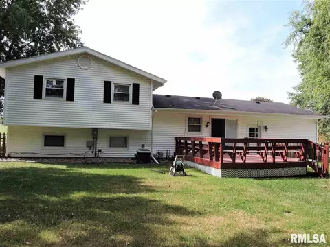 1606 Riverview Dr, Macomb, IL 61455 photo 29