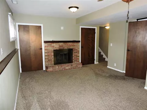 1606 Riverview Dr, Macomb, IL 61455 photo 25