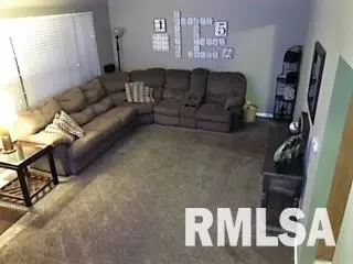 1606 Riverview Dr, Macomb, IL 61455 photo 5