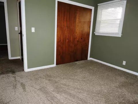 1606 Riverview Dr, Macomb, IL 61455 photo 16