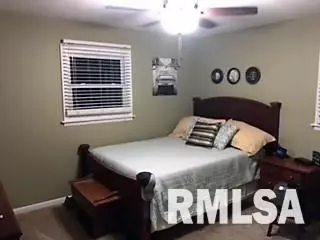 1606 Riverview Dr, Macomb, IL 61455 photo 15