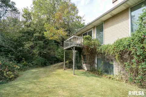 8100 W Tuscarora Rd, Mapleton, IL 61547 photo 26