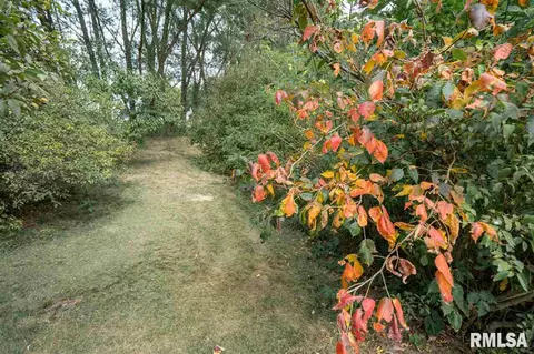 8100 W Tuscarora Rd, Mapleton, IL 61547 photo 35