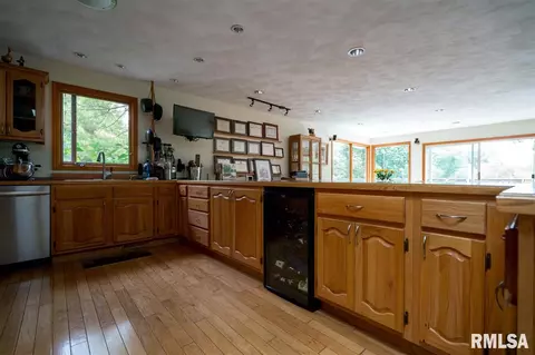 8100 W Tuscarora Rd, Mapleton, IL 61547 photo 7