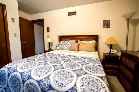 8100 W Tuscarora Rd, Mapleton, IL 61547 photo 13