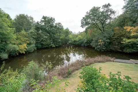 8100 W Tuscarora Rd, Mapleton, IL 61547 photo 30