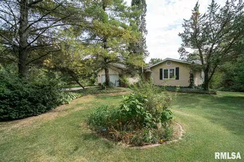 8100 W Tuscarora Rd, Mapleton, IL 61547 photo 22