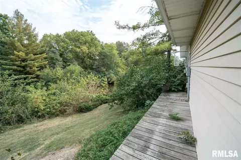 8100 W Tuscarora Rd, Mapleton, IL 61547 photo 27