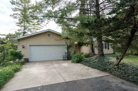 8100 W Tuscarora Rd, Mapleton, IL 61547 photo 3