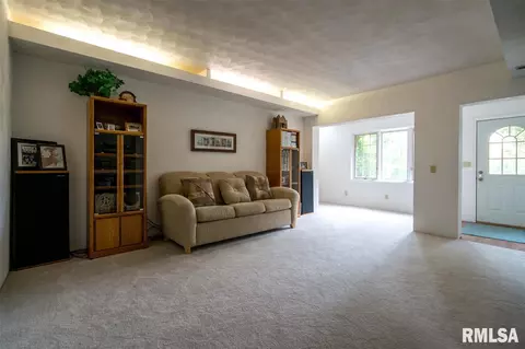 8100 W Tuscarora Rd, Mapleton, IL 61547 photo 16