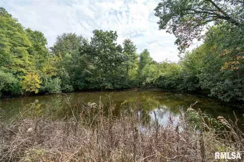 8100 W Tuscarora Rd, Mapleton, IL 61547 photo 31